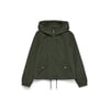 Khaki Green