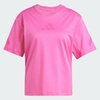 Semi Lucid Fuchsia
