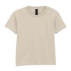 Sable