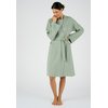 Robe de chambre femme Damart