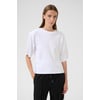 Blanc Bright White