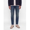 Blue Denim 1