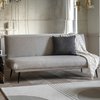 Dove Grey
