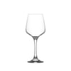 Transparent / Cristal