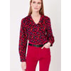 Rouge Velours