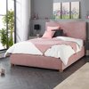 Blush Pink