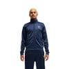Bleu Dark Navy