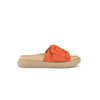 Orange Velours