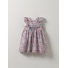 Liberty Florence May Rose