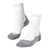 Chaussettes homme sport coton