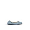 Bleu Moyen