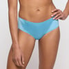 Bleu - Azure Delight