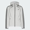 Medium Grey Heather