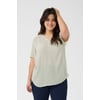 Beige Moonstruck