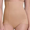 Beige  - Peau