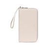 Beige Ivoire