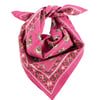Rose Pink