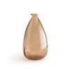 Ambre