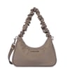 Taupe Foncé