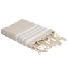 Beige Lin