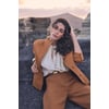 Ocre