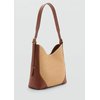 Marron Moyen