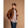 Marron