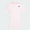 Distilled Pink
