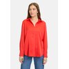 Poppy Red