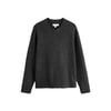 Gris Anthracite