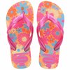 Tong Havaianas fille 33 34