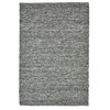 Gris Multicolore