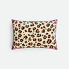 Estampado de leopardo