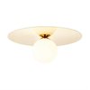 Luminaire Brilliant