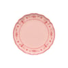 Pink-Red