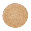 Beige Naturel