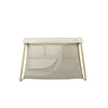 Argile Beige