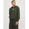 Kombu Green