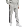 Jogging Adidas gris chine