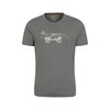 Gris Anthracite