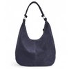 Bleu Foncé