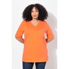 Rose Corail