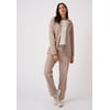 Gris Taupe