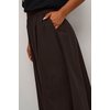 Marron Chocolate Plum