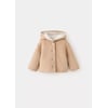 Marron Moyen