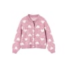Lilas