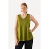 Vert Avocat