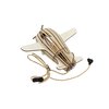Lampe sur pied chambre enfant