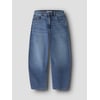 Bleu - Medium Blue Denim1