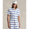 Blue/White